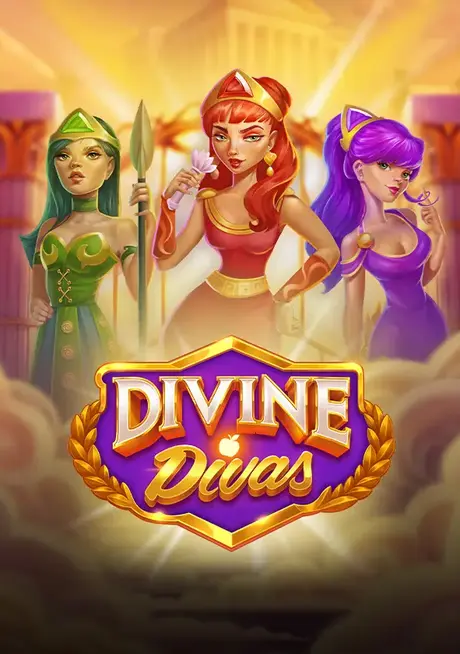 Atom casino slot
